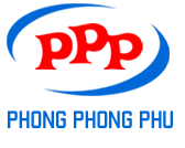 customer image