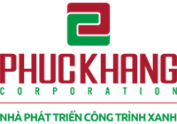 customer image