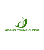 customer image