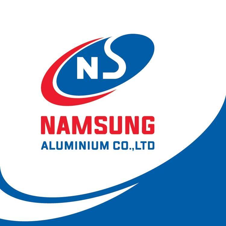 customer image